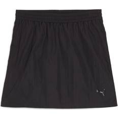 Puma Dam Kjolar Puma Kjol