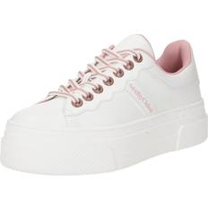 See by Chloé Skor See by Chloé Essie Sneakers Chlo&#233;