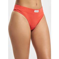 Rot Slips Tommy Hilfiger Thong UW0UW01555