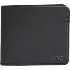 Wallets & Key Holders Cuyana Folding Wallet