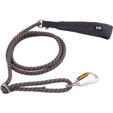 Hurtta Adjustable Rope Leash Eco Koppel