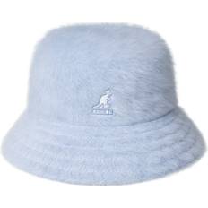 Azul Sombreros Kangol Bob - Furgora