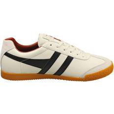 Gola Sneakers Harrier Blanc