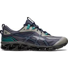 Asics Sneakers Gel-Quantum 360 VII Gris