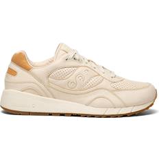 Zapatillas deportivas Saucony Shadow 6000 - Beige