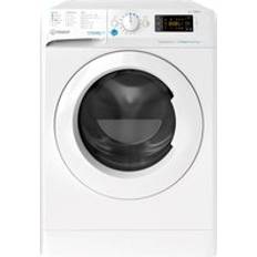 Indesit BWE71496XWV Washing Machine