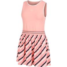 Ellesse Dresses Ellesse Henmoni Dress Women pink