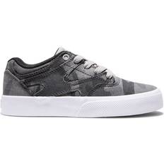 DC Shoes Kalis Vulc Enfant