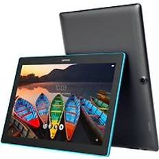 Lenovo tab 10 Lenovo Tab 10 TB-X103F 10,1 16GB [Wi-Fi]