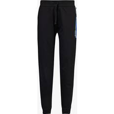 BOSS Authentic Joggers Black
