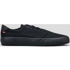 Globe Zapatos Globe Goodstock Trainers - Negro