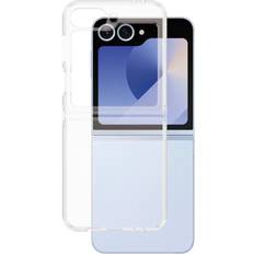 Mobiletuier PanzerGlass HardCase for Galaxy Z Flip 6