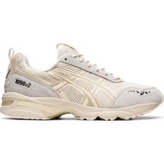 Asics Sneakers Gel-1090V2 Blanc