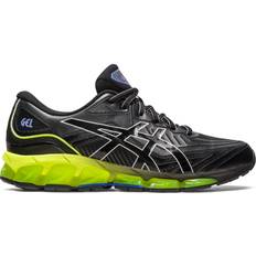 Asics Sneakers Gel-Quantum 360 VII Noir