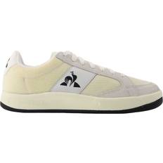 Le Coq Sportif Trainers Ashe Team