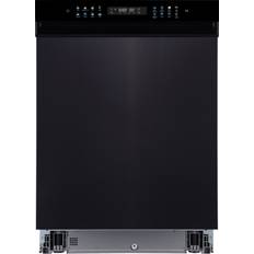 EDW60A42T23