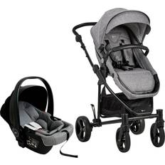 Pushchairs My Child R129 Toco Vamos