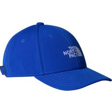 The North Face Kinder Classic Recycled 66 Cap - Blau