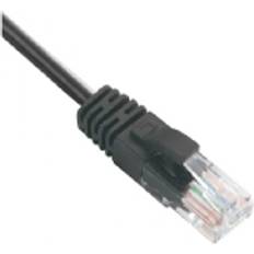 Wirewin SLIM Light UTP 7.5 m Cat6 U UTP RJ45 Cable