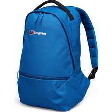 Berghaus One size, Limoges/Turkish Sea Logo Recognition 25L Backpack Rucksack Bag