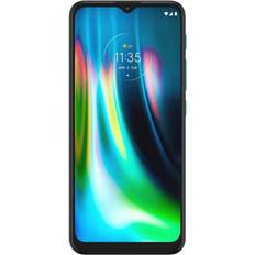 Motorola Moto G Mobile Phones Motorola G9 Play 64GB