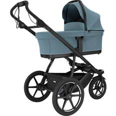 Thule urban glide 3 Thule Kombikinderwagen Urban Glide 3