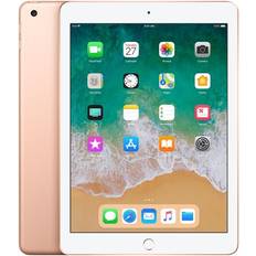 Tablets Apple iPad 9.7 2018 6. Generation 32 Go