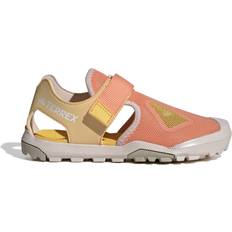 adidas Terrex Captain Toey 2.0 MLS Vandresandaler Børn