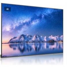 MAXHUB MAXHUB ND55CMA Signage Display Digital signage