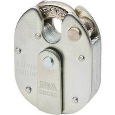 Era closed shackle body