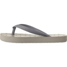 Havaianas Fifer Flip Flop Pure Cashmere 28-29