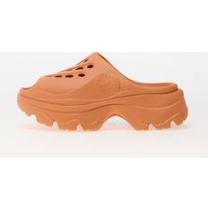 Adidas 42 Tresko Adidas by Stella McCartney Clogs Dusted Clay Dusted Clay Dusted Clay