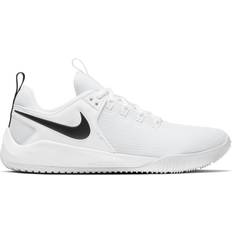 Nike Schuhe Air Zoom Hyperace Blanc