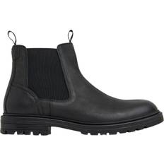 Pepe Jeans Støvler Pepe Jeans Boots Logan Chelsea