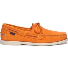 Sebago Shoes (100+ products) compare now & find price »