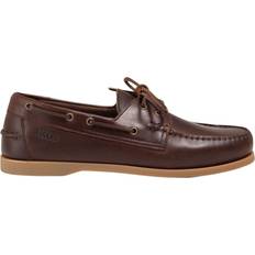 Aigle Boots Aigle Boat shoes Nubil Ltr