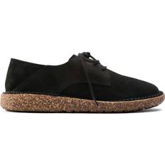 Birkenstock Slip-On Clogs Birkenstock Gary - Black