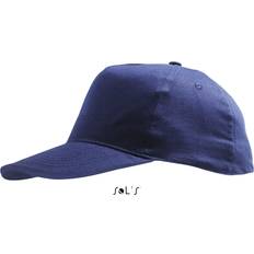 One Size Fransk Flåde