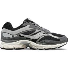Saucony Trainers Progrid OMNI 9 - Gris