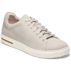 Birkenstock Bend Low Sneakers - Hvid