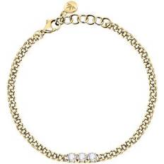 Elegant SAUZ12 Ladies' Bracelet