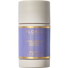 Hygienartiklar Floris London Night Scented Jasmine Deodorant Stick