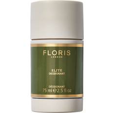 Elite Deodorant Stick