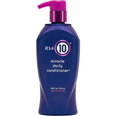 Miracle Daily Conditioner