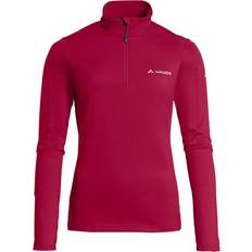 Vaude Women's Livigno Halfzip II