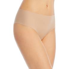 Aqua Underwear Aqua Stretch Hipster 100% Exclusive Latte Cafe