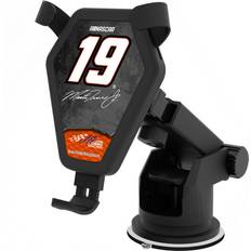 Keyscaper Martin Truex Jr Wireless Car Charger