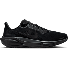 Nike Pegasus Men`s Road Running Löparskor Black/Black