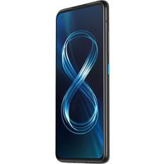 Zenfone ASUS Zenfone 8 256GB