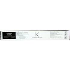 1T02RL0UT0/CK-8512K Toner-kit 19798